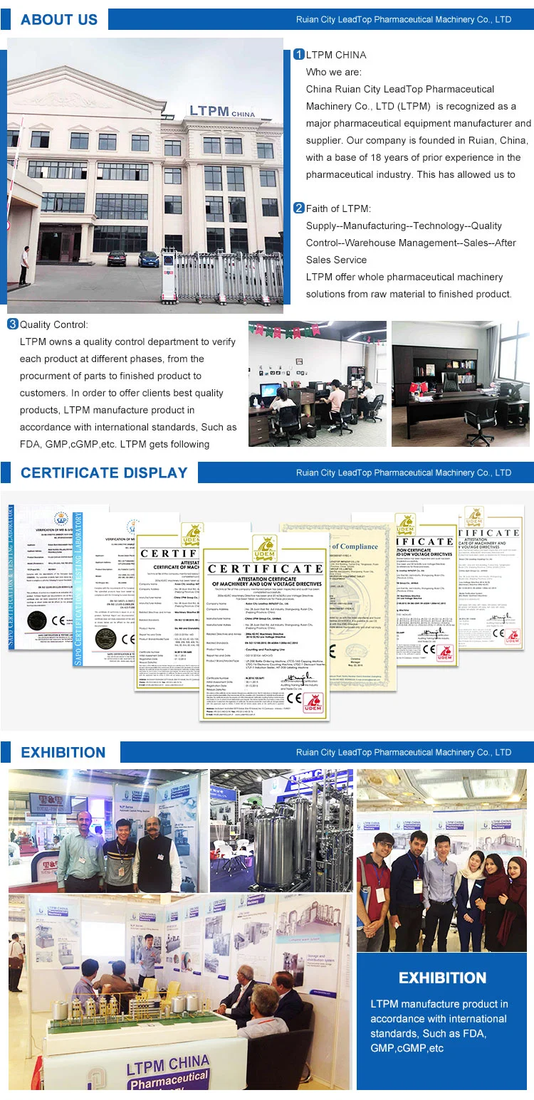 Soft Gel Gelatin Capsule Softgel Encapsulation Paintball Making Pharmaceutical Filling Packing Machine