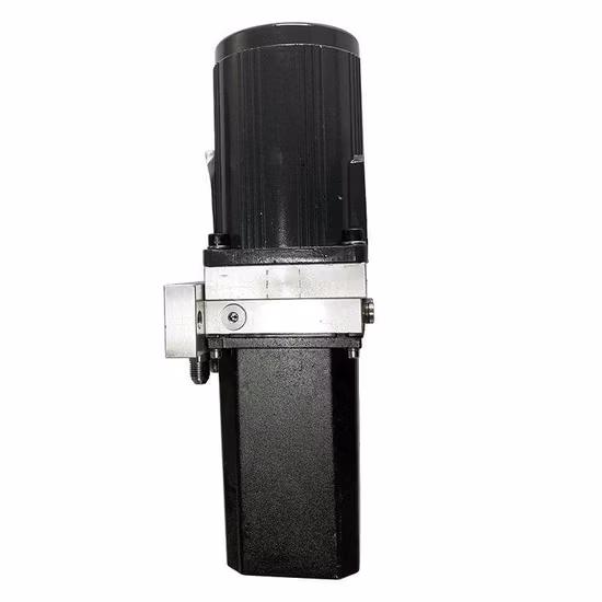 Micro-Production Softgel Encapsulation Line Soft Capsule Filling Machine