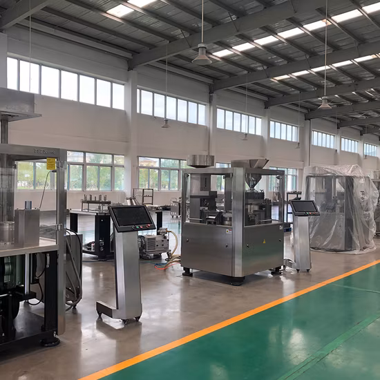 Capsula di gelatina farmaceutica Incapsulamento di softgel Creatore di paintball Capsula di gelatina di gel molle altamente efficiente che fa macchina di rifornimento